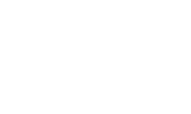 Intermedia Sur Propiedades